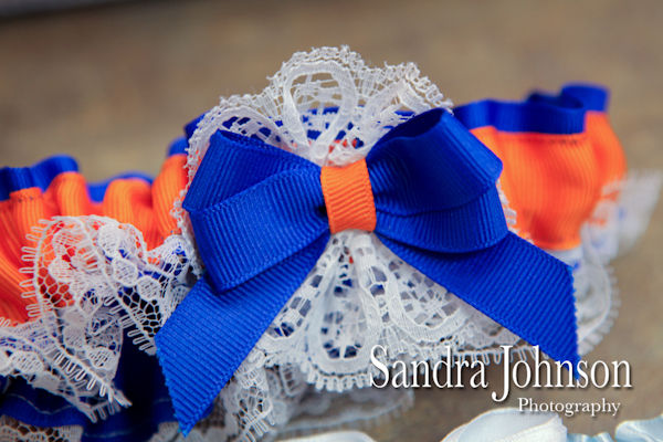 Best Bella Collina wedding photographer - Sandra Johnson (SJFoto.com)